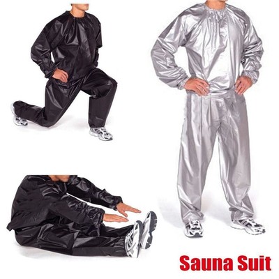 valeo sauna suit