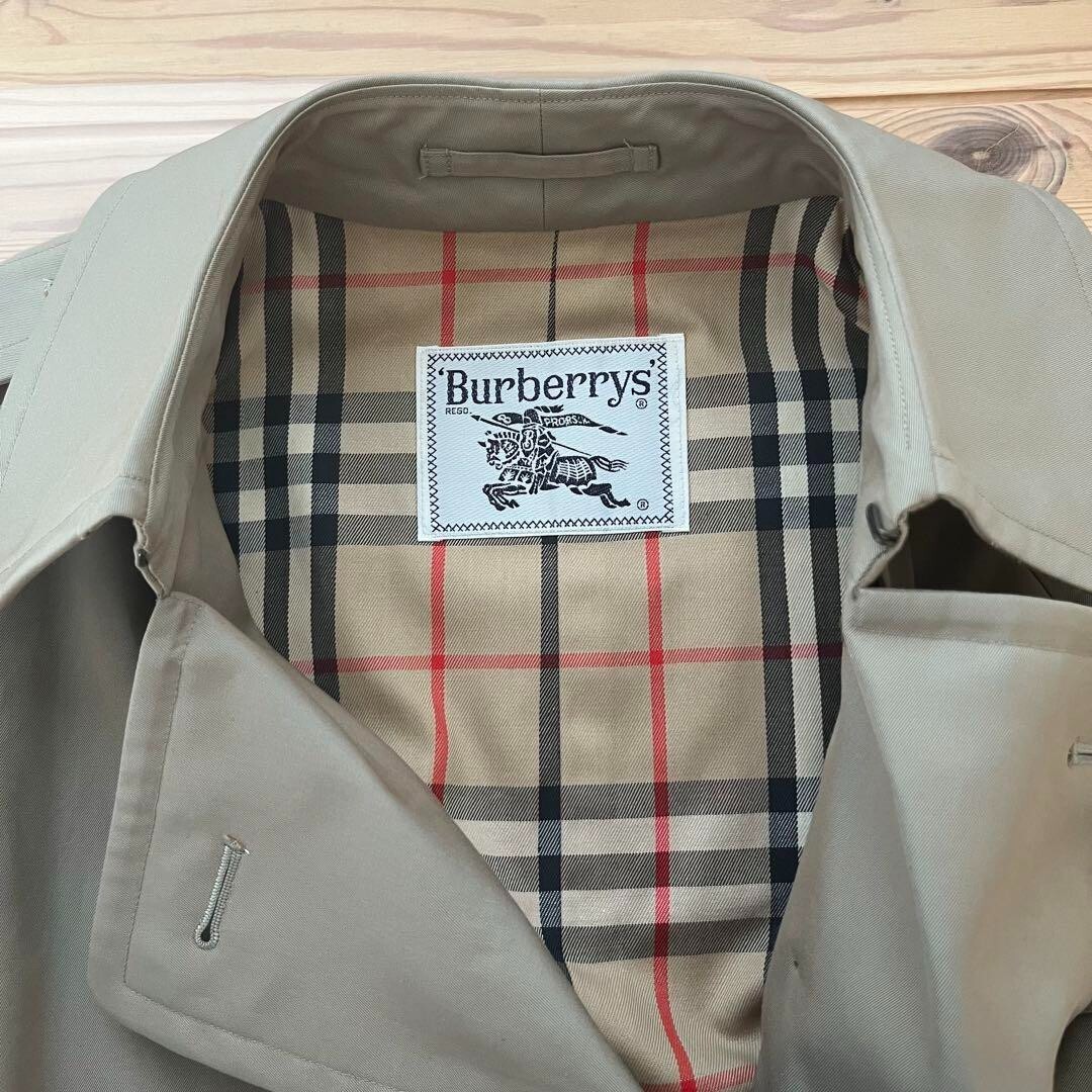 バーバリー　キッズ　6Y 116cm トレーナー 楽天市場】BURBERRY KIDS バーバリー キッズ スウェット 8082110