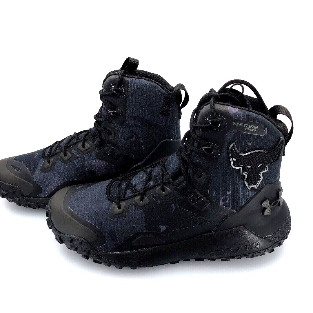[わーた] under armour project rock Amazon.com | Under Armour Men's Project Rock Blood Sweat