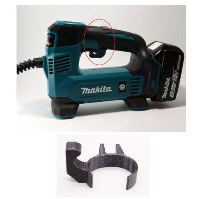 マイクロマシーン Amazon.com: Makita DMP181ZX 18V LXT Lithium-Ion Cordless