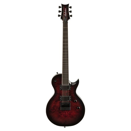 ギター DeliciousTaylormade GODDICK 2N5133VS DeliciousTaylormade GODDICK 2N5133VS - メルカリ