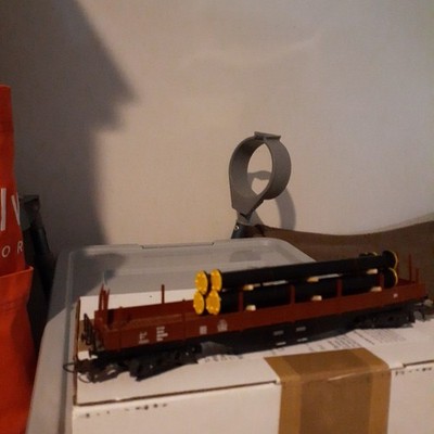 Fotos del artículo de un comprador verificado