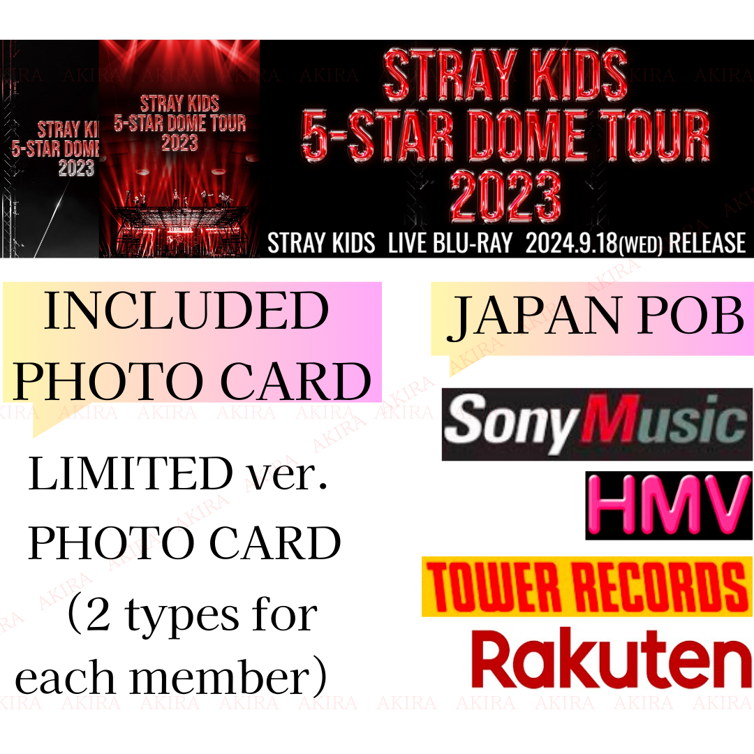$_57.PNG?set_id=8800005007 $_57.PNG?set_id=8800005007