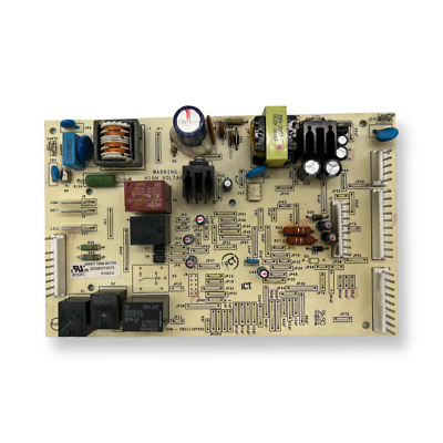 200d6221g013 deals