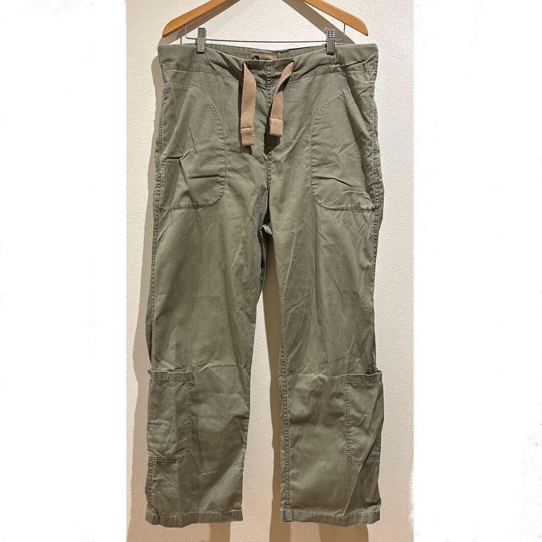 Nigel Cabourn LYBRO Military Pants size M Used | eBay Nigel Cabourn LYBRO Military Pants size M Used | eBay