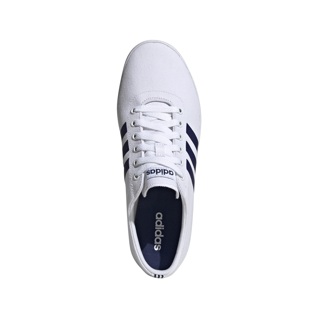 adidas easy vulc knit mens trainers