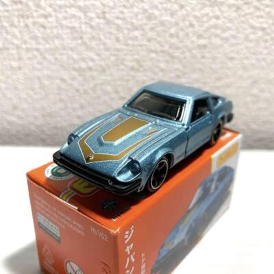 Collecting Matchbox Regular Wheels、お纏め Collecting Matchbox Regular Wheels: 1953-1969: Charlie Mack