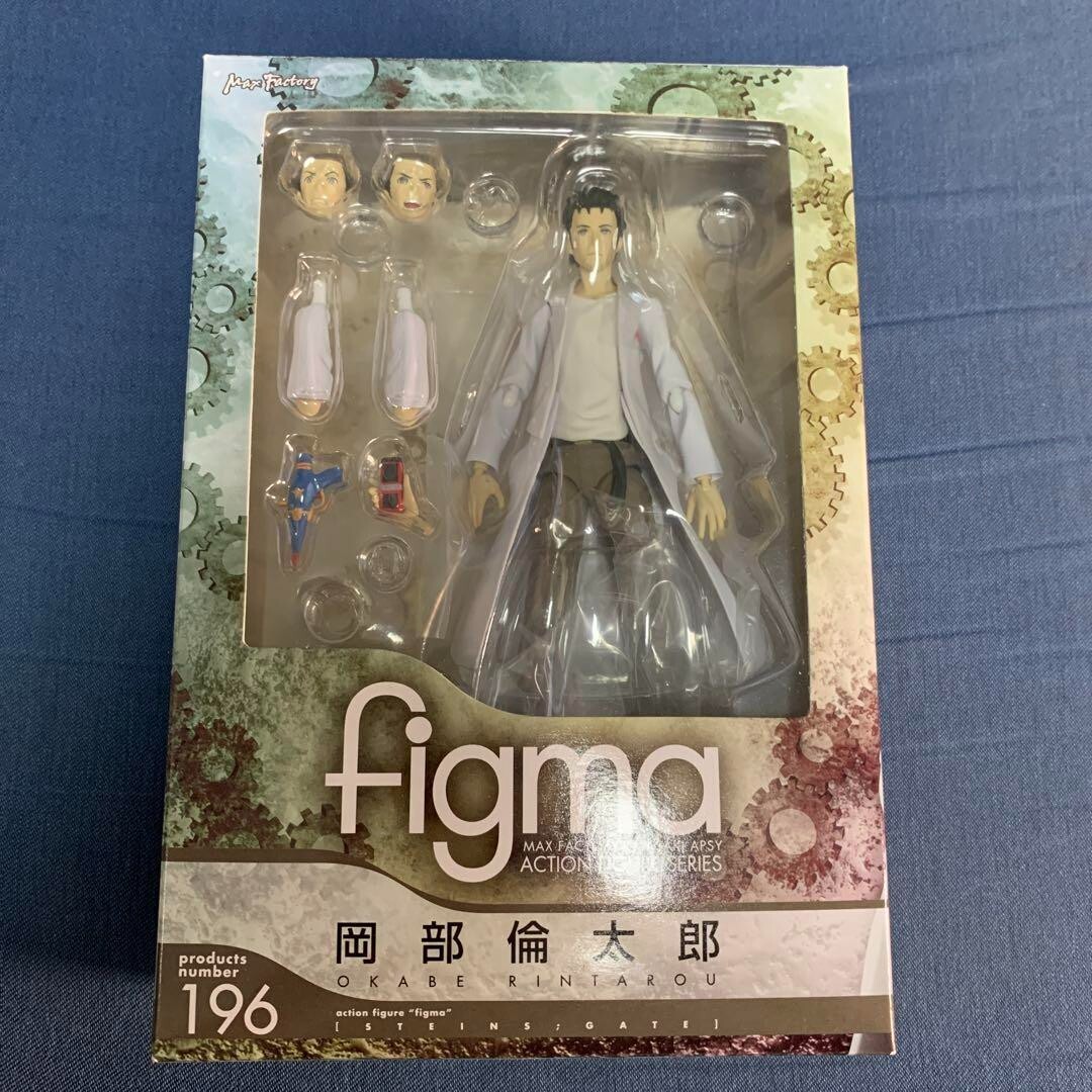 お買い得！ STEINS;GATE Amazon.com: Steins Gate: Hiyoku Renri no Darling Limited
