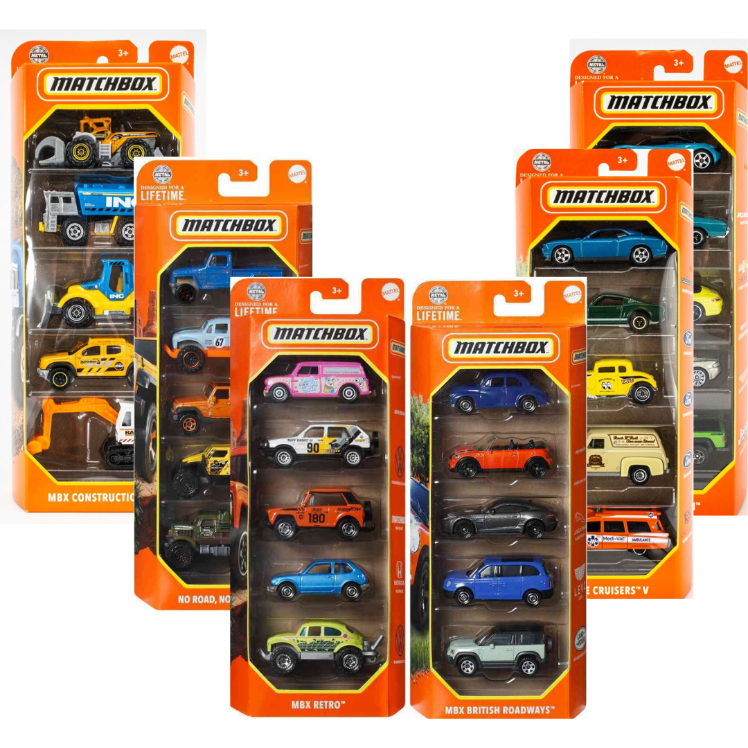 MATCHBOX ミニカーセット Porsche 917 & F1 GTP s-l1200.jpg