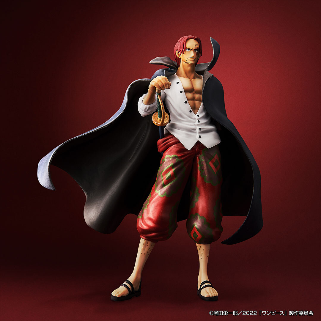 ONE PIECE - メタルピックチャームコレクション 全13種 ONE PIECE FILM RED ONE PIECE FILM RED ピック型メタルチャーム コレクション