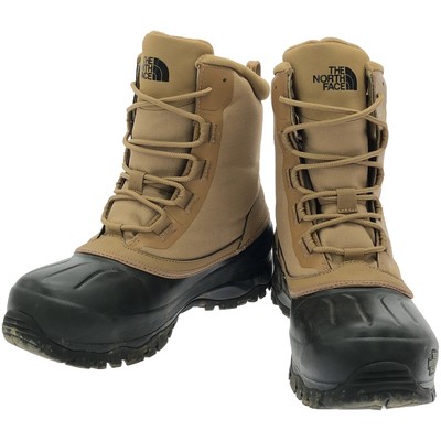 THE NORTH FACE Snow Shot 6Boots TX V 6