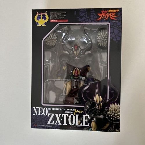 アメコミフィギュアセット Amazon.co.jp: TAMASHII NATIONS S.H.フィギュアーツ 仮面