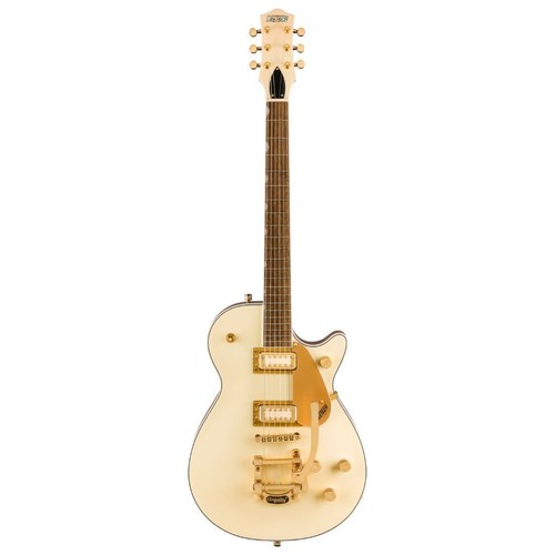 ギター GRETSCH electromatic Gretsch Electromatic Pristine LTD Jet Single Cut Electric