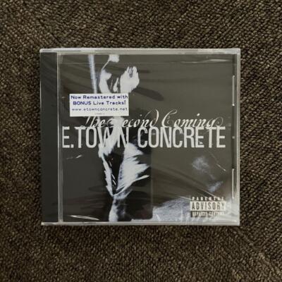 ミュージシャン e-town concrete 913Yk9676xL._UF1000,1000_QL80_.jpg