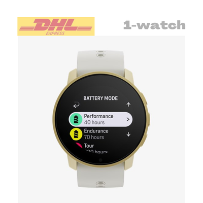 Suunto 9 gold cheap