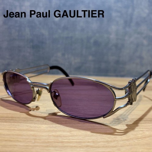 Jean Paul  GAULTTER  ライト $_12.JPG?set_id=880000500F