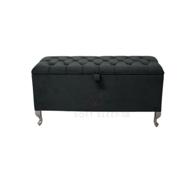 Blanket box for sales sale
