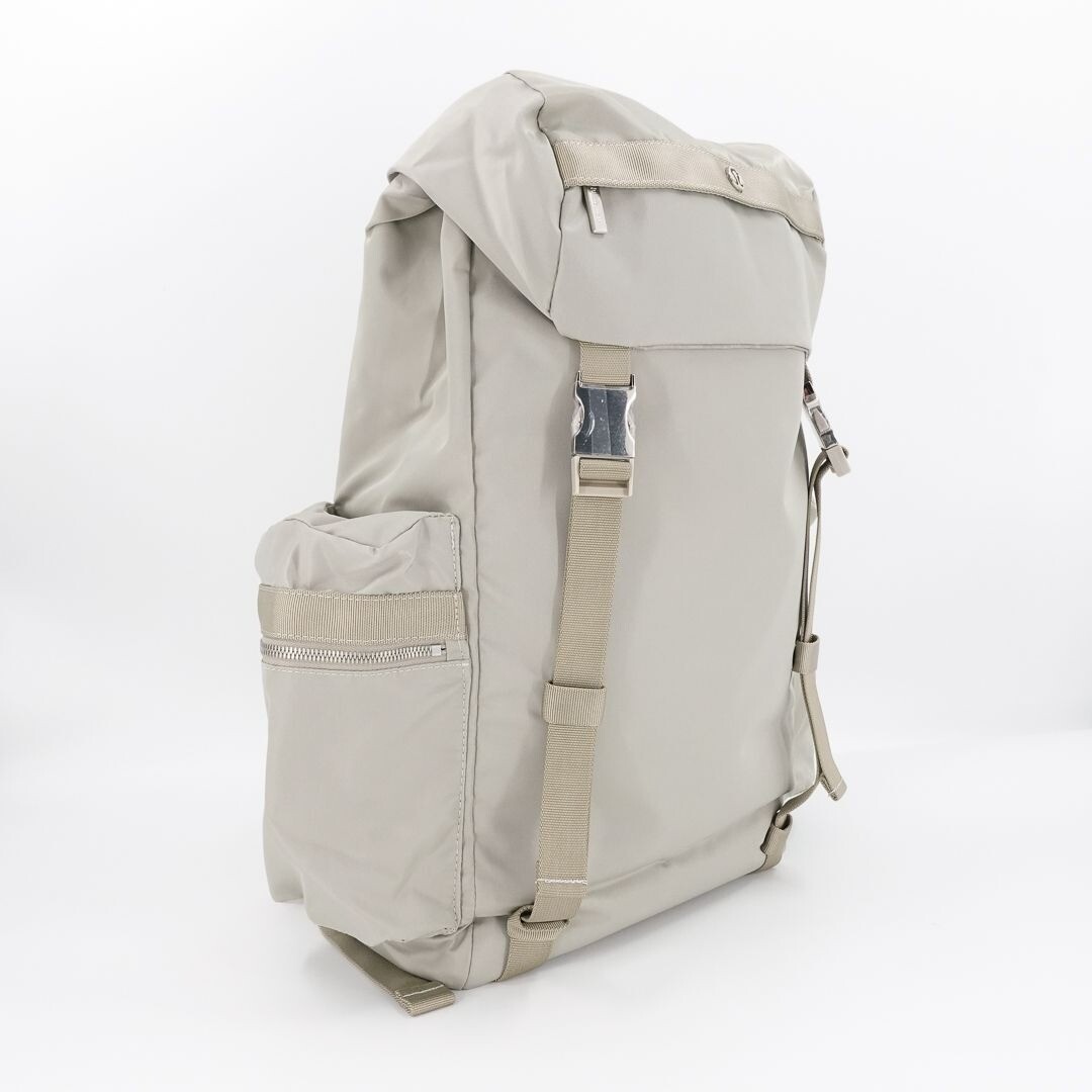 lululemon Wunderlust Backpack 25L 美品 Wunderlust Backpack 25L | Bags | Lululemon UK
