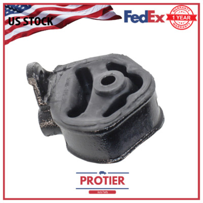 AutoAuto Trans Mount for ACURA PASSENGER CAR LEGEND V6 3.2L 3206cc