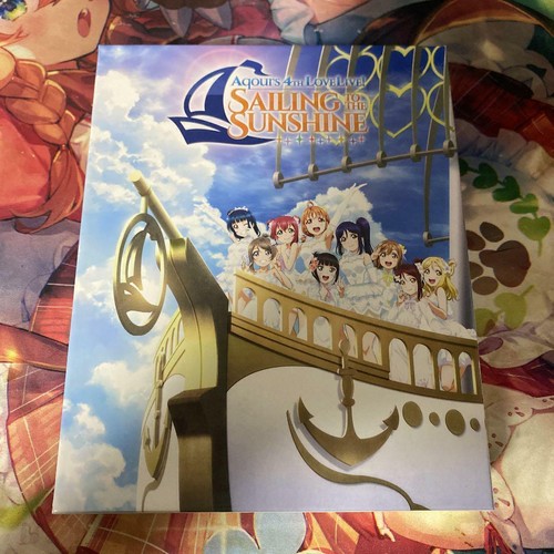 TUBE Blu-ray「SUN CUE 4 OAR 〜2Stadiums〜」 Blu-ray] [External Bonus Included] Tube Live Around Special