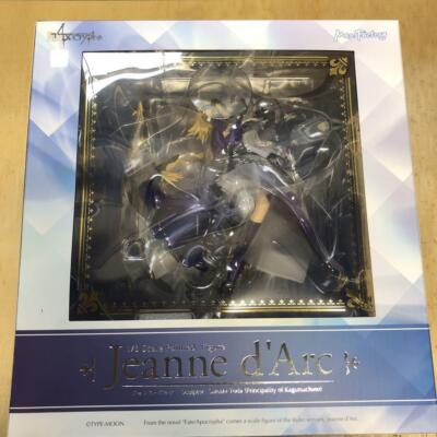 ミュージシャン RULE THE FATE NYLON set up  SIZE 1 Figure Rider Fate/Stay Night medusa 1/8 PVC painted finished