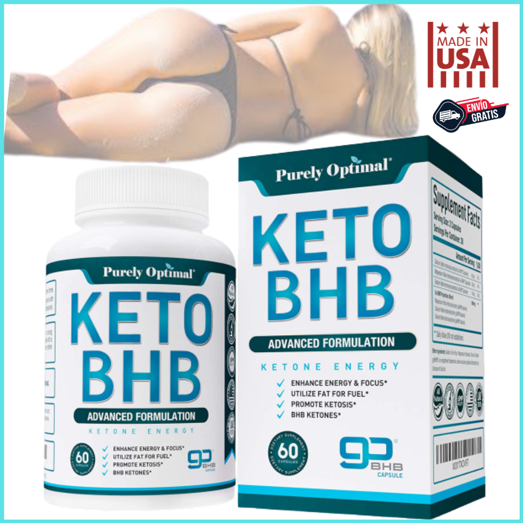 Shark Tank Keto Diet Pills BHB Best Ketogenic Weight Loss Supplements Fat  Burn 601818498760 - eBay