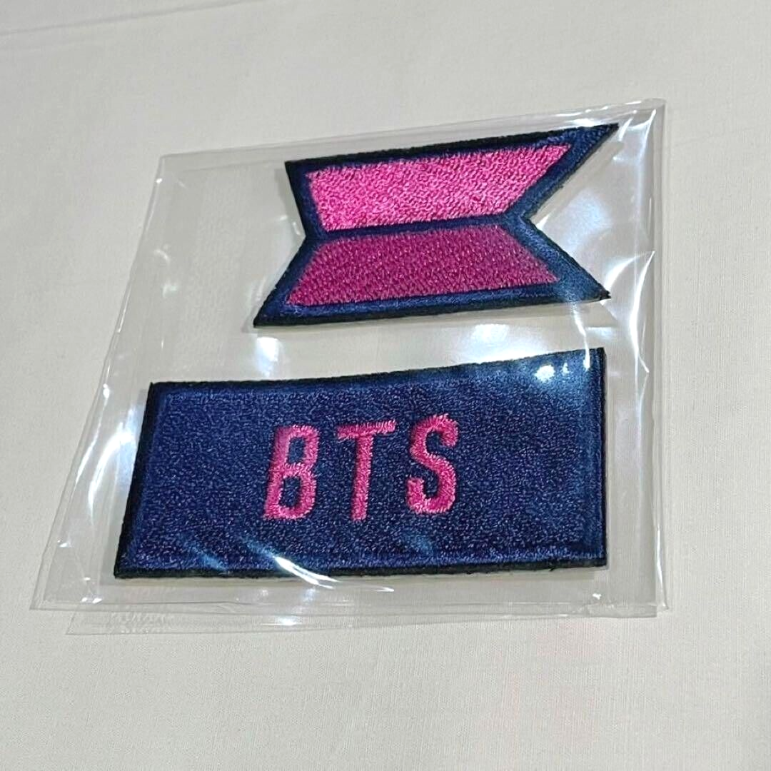 Bts Festa 2024 Event Limited Official Army Zone Benefits Bts Festa 2024 Event Limited Official Army Zone Benefits