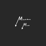 mis-4427 的用户个人档案