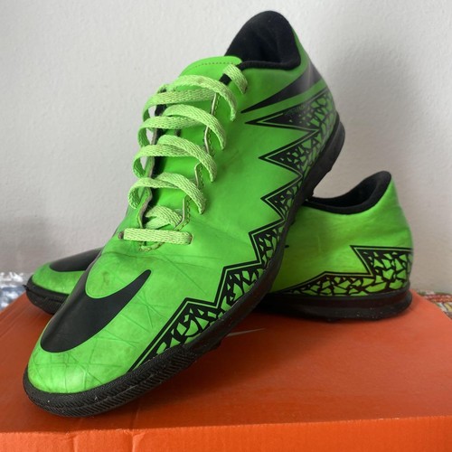 NIKE hypervenom 27センチ $_12.JPG?set_id=880000500F