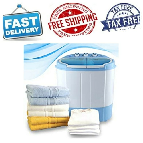 pyle portable washing machine