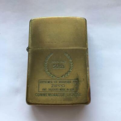 模型製作用品 Zippo LITGHTER HISTORICCAR COLLECTION $_1.JPG?set_id=880000500F