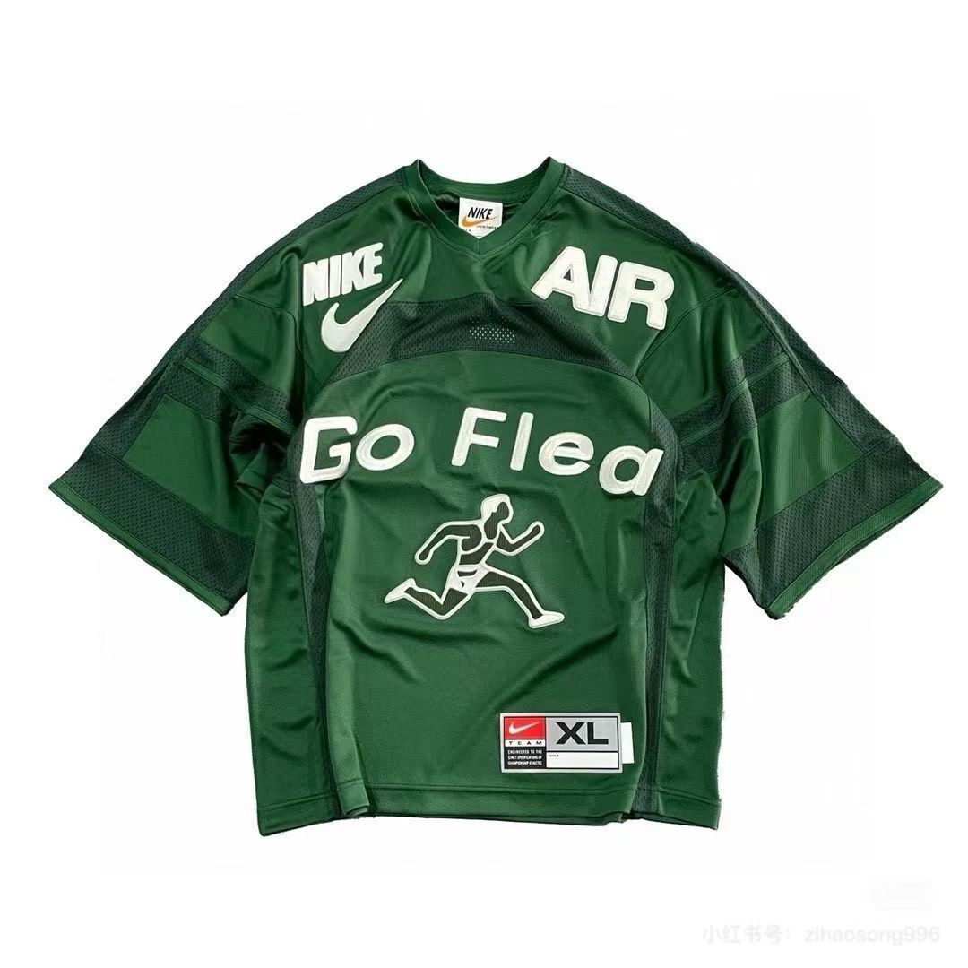 Nike x Cactus Plant Flea Market Jersey CPFM | eBay Nike x Cactus Plant Flea Market Jersey CPFM | eBay