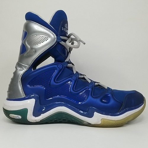 under armour charge bb for sale