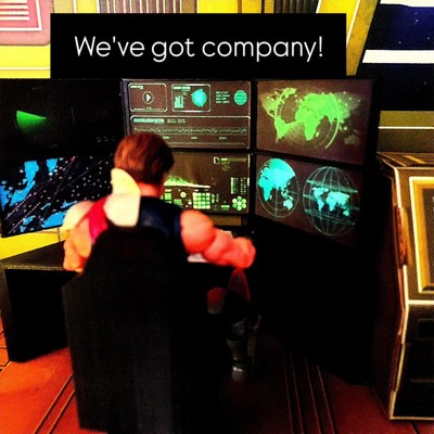 Artikelfoto(s) von einem verifizierten Käufer