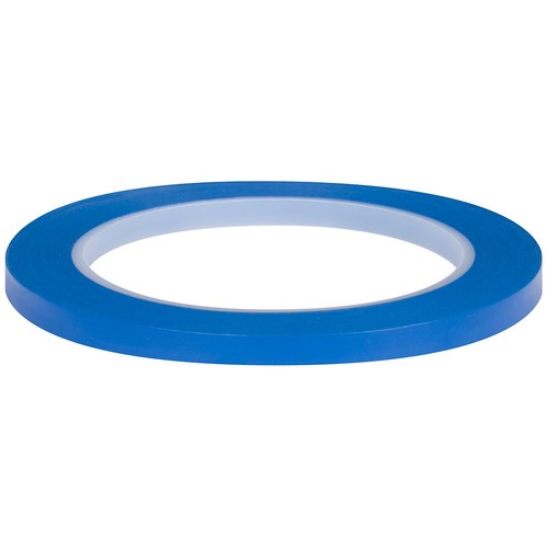 Shurtape 105709 FrogTape FLC 280 Masking Tape - Single | eBay