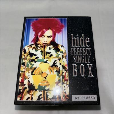 hide　ライブdvdセット 61+5uiduJuL._UF350,350_QL80_.jpg