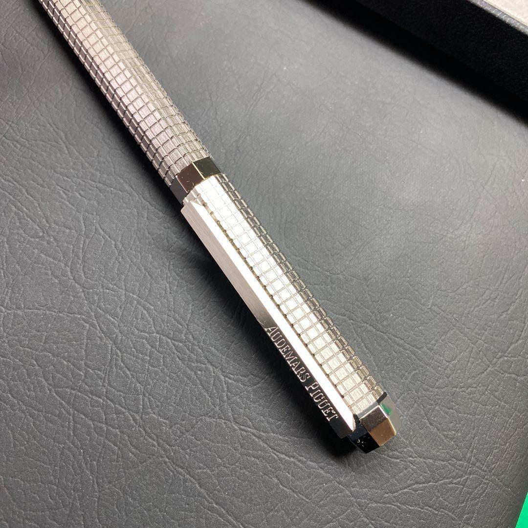 audemars piguet pen price