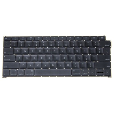 MacBook Air 2019 英語キーボード 美品 $_1.JPG?set_id=8800005007