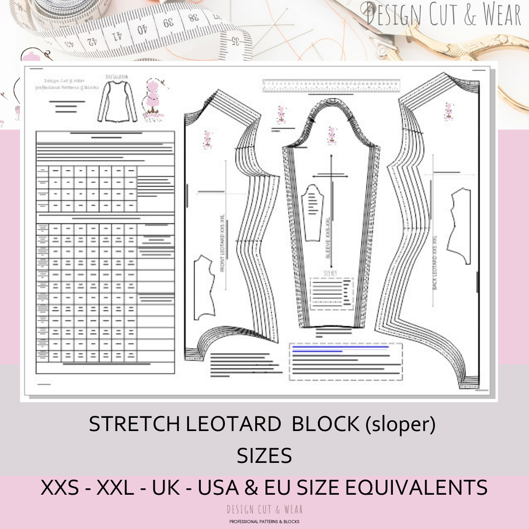 ✳︎Stina レオタード✳︎ type I drop / L size stina type I drop / bubble レオタードLサイズ