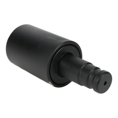 Top Roller Uni70-0011 fits Caterpillar Excavator 303E CR 304D CR 304E 303.5C CR