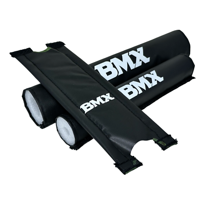 Bmx on sale pad set