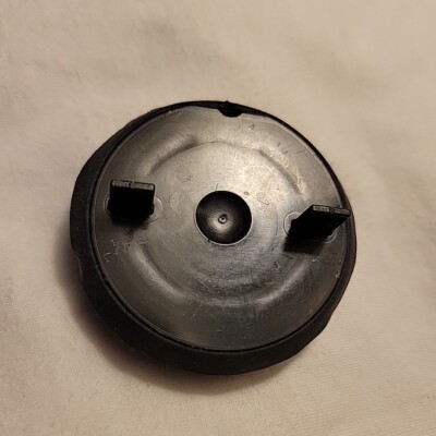 Genuine Mopar Jeep Dash Firewall Panel Plug 68336758AC