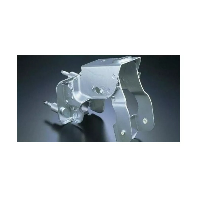 Nissan Nismo New Silvia Ps13 Sr20det Heavy Duty VerstÃ¤Rkte Kupplungspedalhalt...