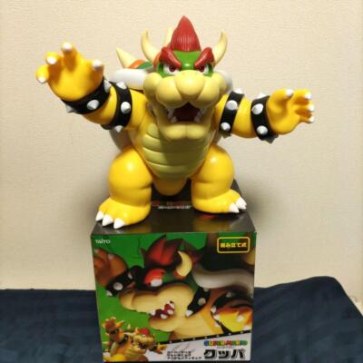 ホビー・楽器・アート SUPER EMPEROR CUPNOODLE 71sw8zdWl7L._UF894,1000_QL80_.jpg