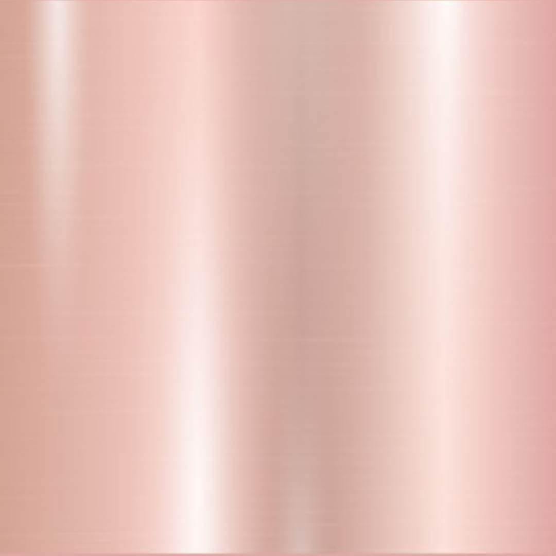 Розовая бронза. Шлифованная медь. Розовая бронза. Бронзовый розовый. Розовое золото градиент.