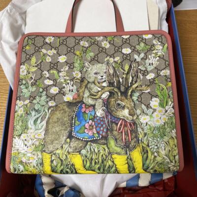 アート・デザイン・音楽 Book of Gucci by Gucci Limited Edition アート・デザイン・音楽 Book of Gucci by Gucci Limited