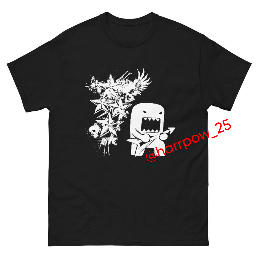 $_57.JPG?set_id=8800005007