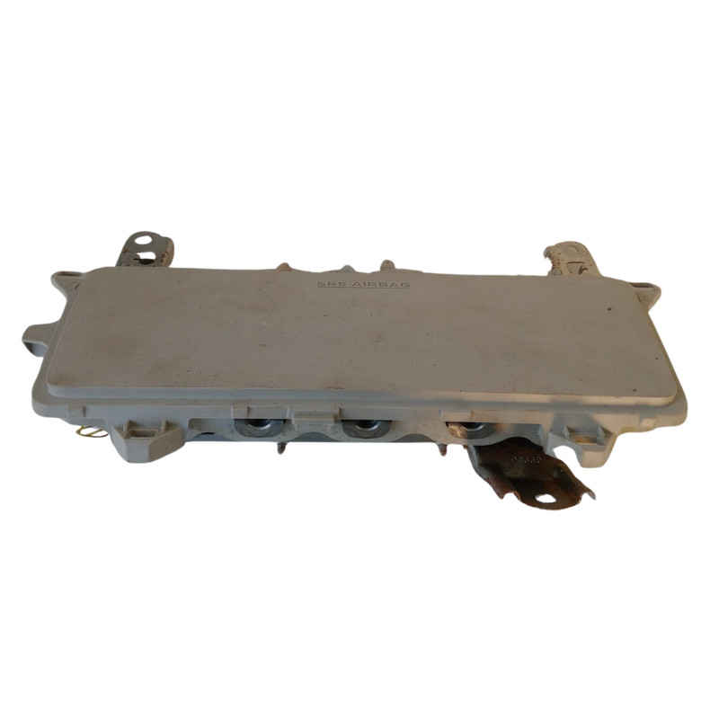 Airbag Genou Pour Toyota Iq 1Ã¨Re SÃ©Rie 73900-74010 (09)
