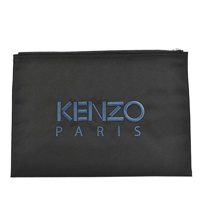 kenzo 8.0 comprar