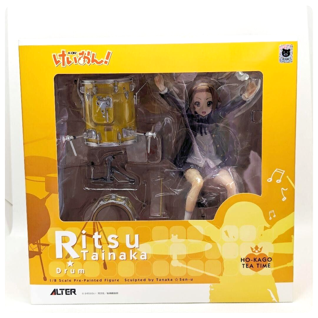$_57.PNG?set_id=880000500F